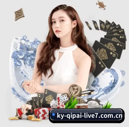 全球化 - 全球化战略取得重大进展,千万用户共同见证开云棋牌游戏官网下载问题成长。